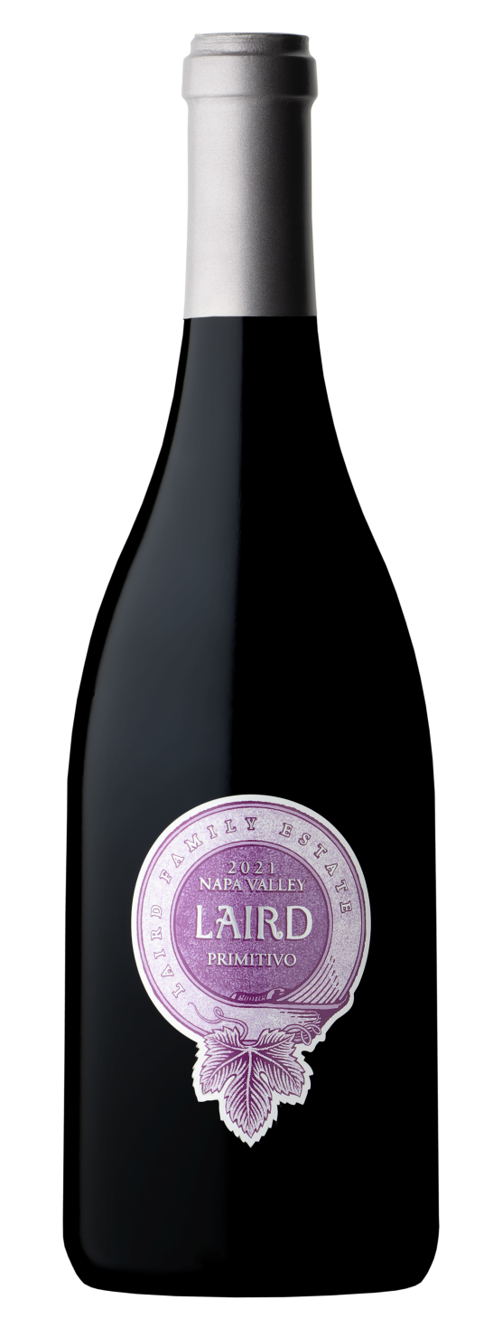 Product Image for 2021 Napa Valley Primitivo